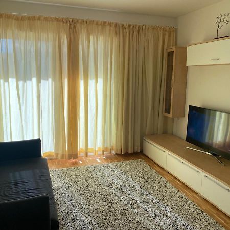 Luxurious And Distinctive New-Build Apartment In Mainz'S Charming Oberstadt District Екстериор снимка