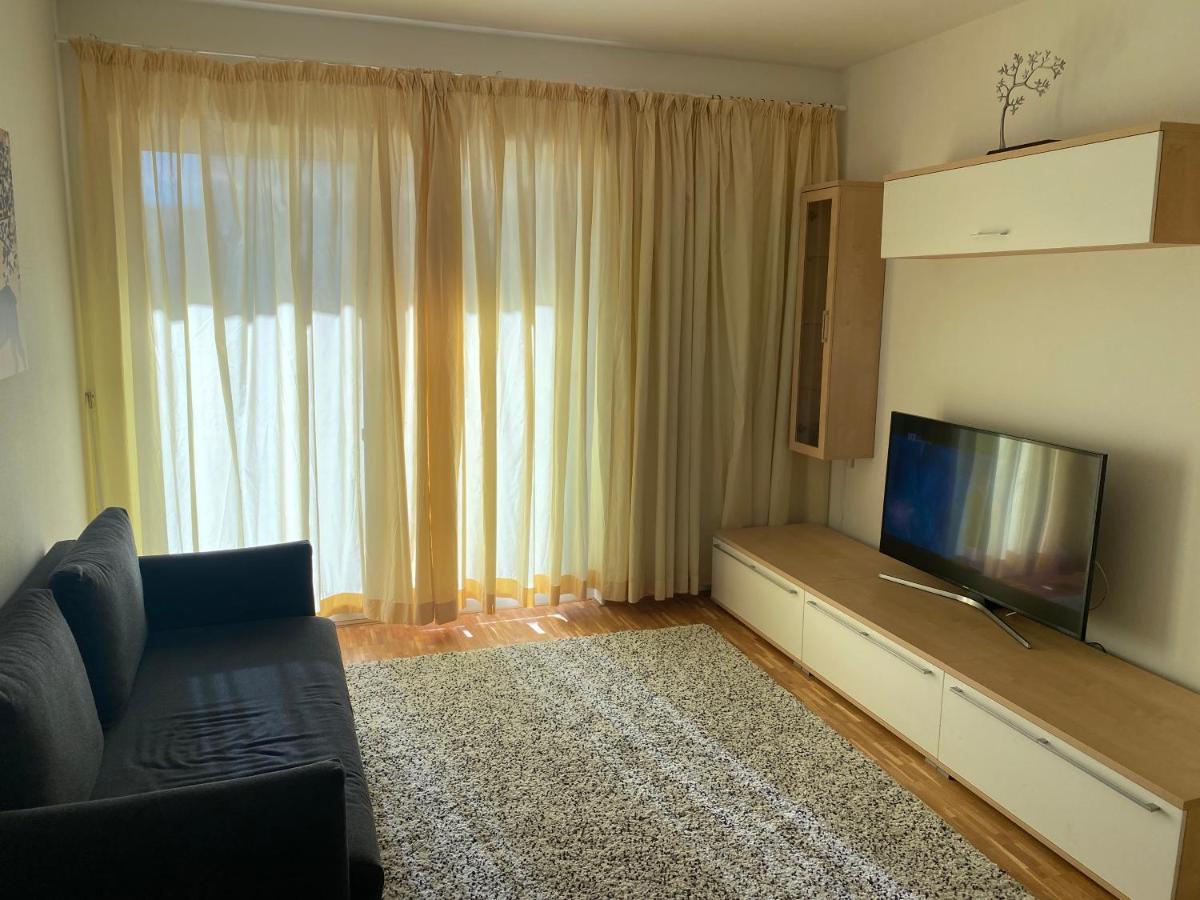 Luxurious And Distinctive New-Build Apartment In Mainz'S Charming Oberstadt District Екстериор снимка