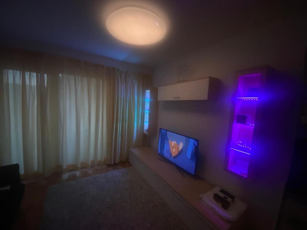 Luxurious And Distinctive New-Build Apartment In Mainz'S Charming Oberstadt District Екстериор снимка